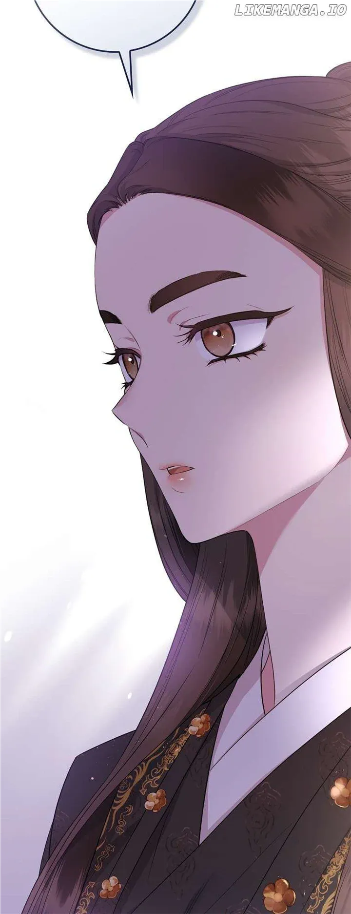 I’m a Martial Art Villainess but I’m the Strongest! Chapter 89 Online - página 42