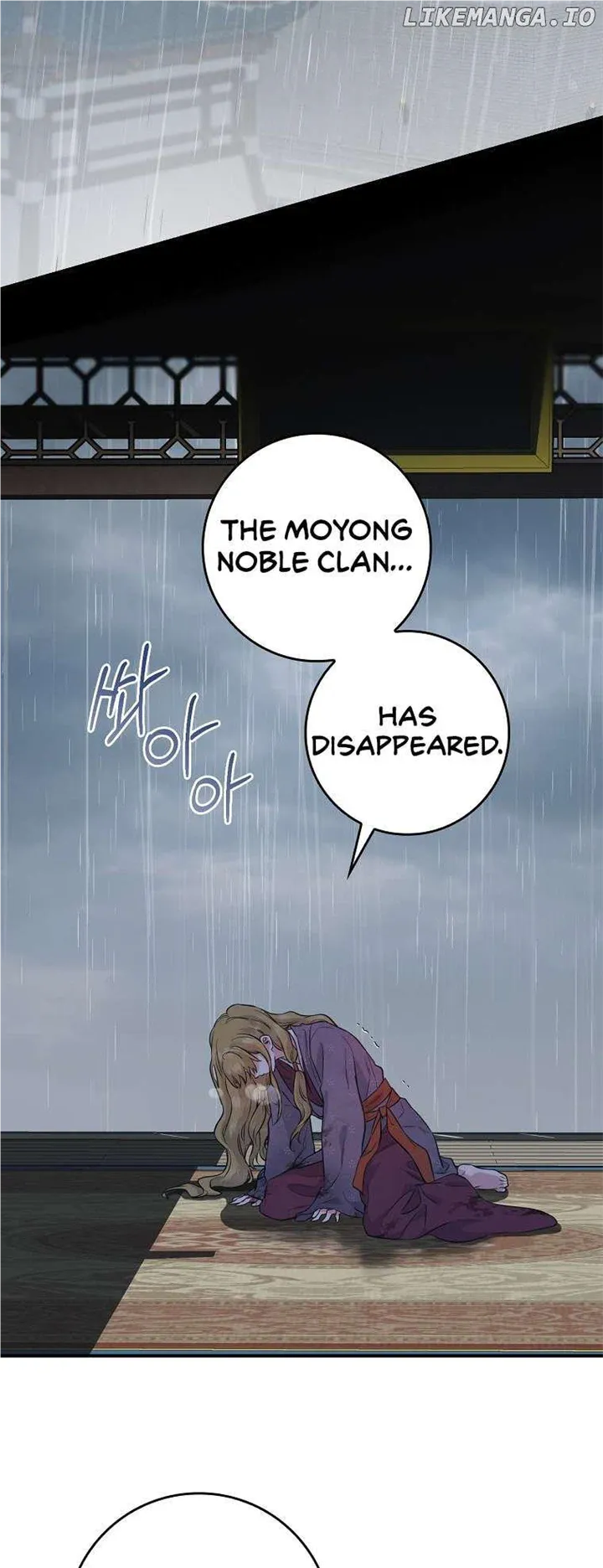 I’m a Martial Art Villainess but I’m the Strongest! Chapter 89 Online - página 45