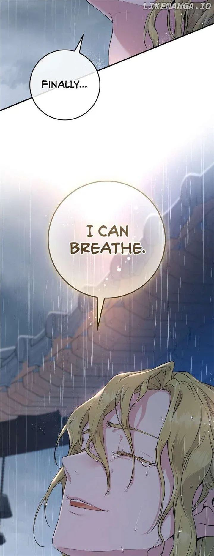 I’m a Martial Art Villainess but I’m the Strongest! Chapter 89 Online - página 50