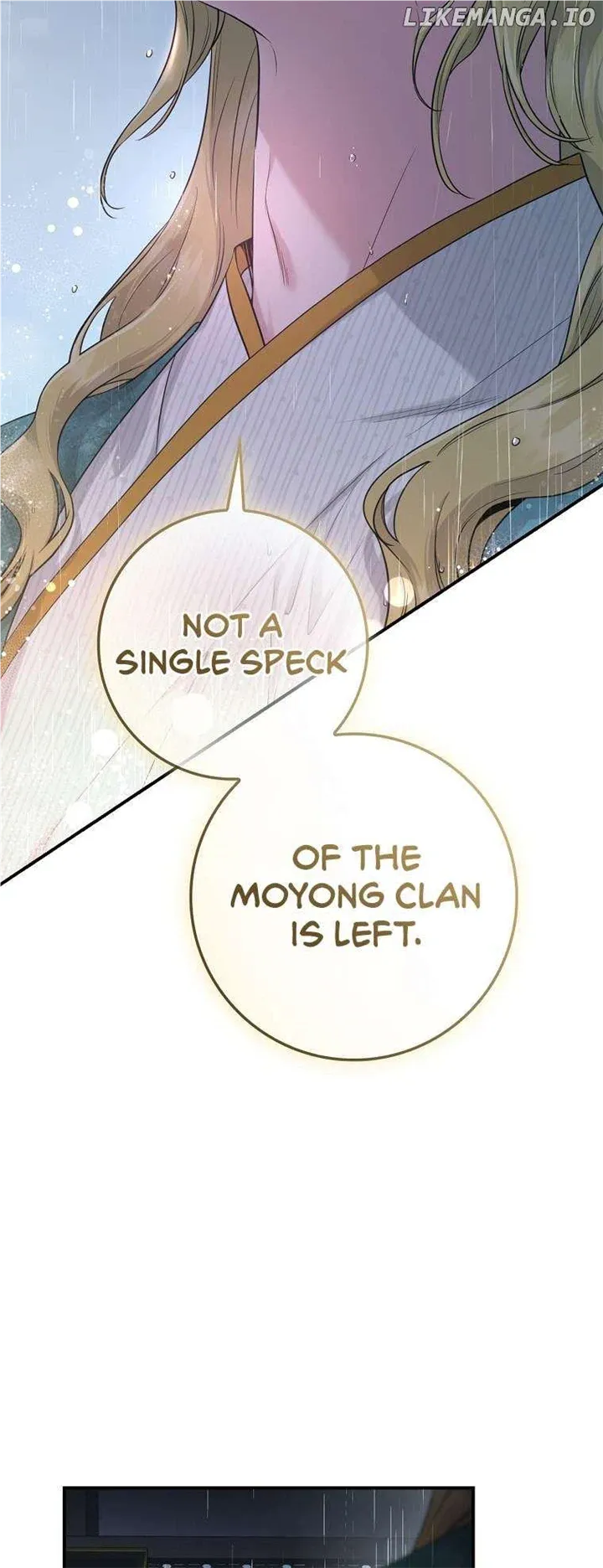 I’m a Martial Art Villainess but I’m the Strongest! Chapter 89 Online - página 51