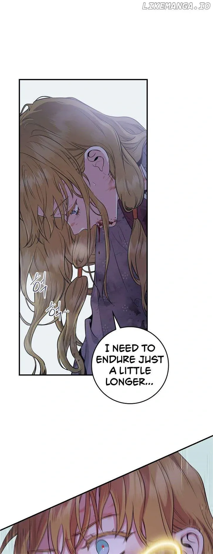 I’m a Martial Art Villainess but I’m the Strongest! Chapter 89 Online - página 53