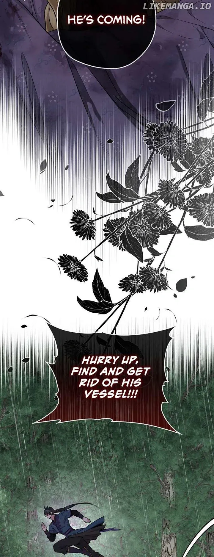 I’m a Martial Art Villainess but I’m the Strongest! Chapter 89 Online - página 58