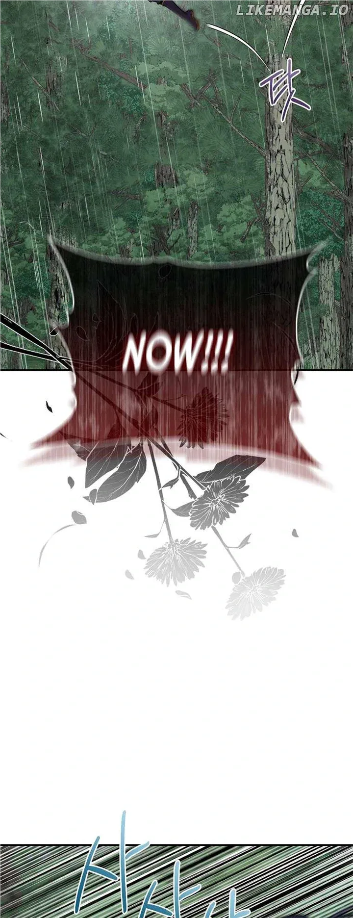 I’m a Martial Art Villainess but I’m the Strongest! Chapter 89 Online - página 59