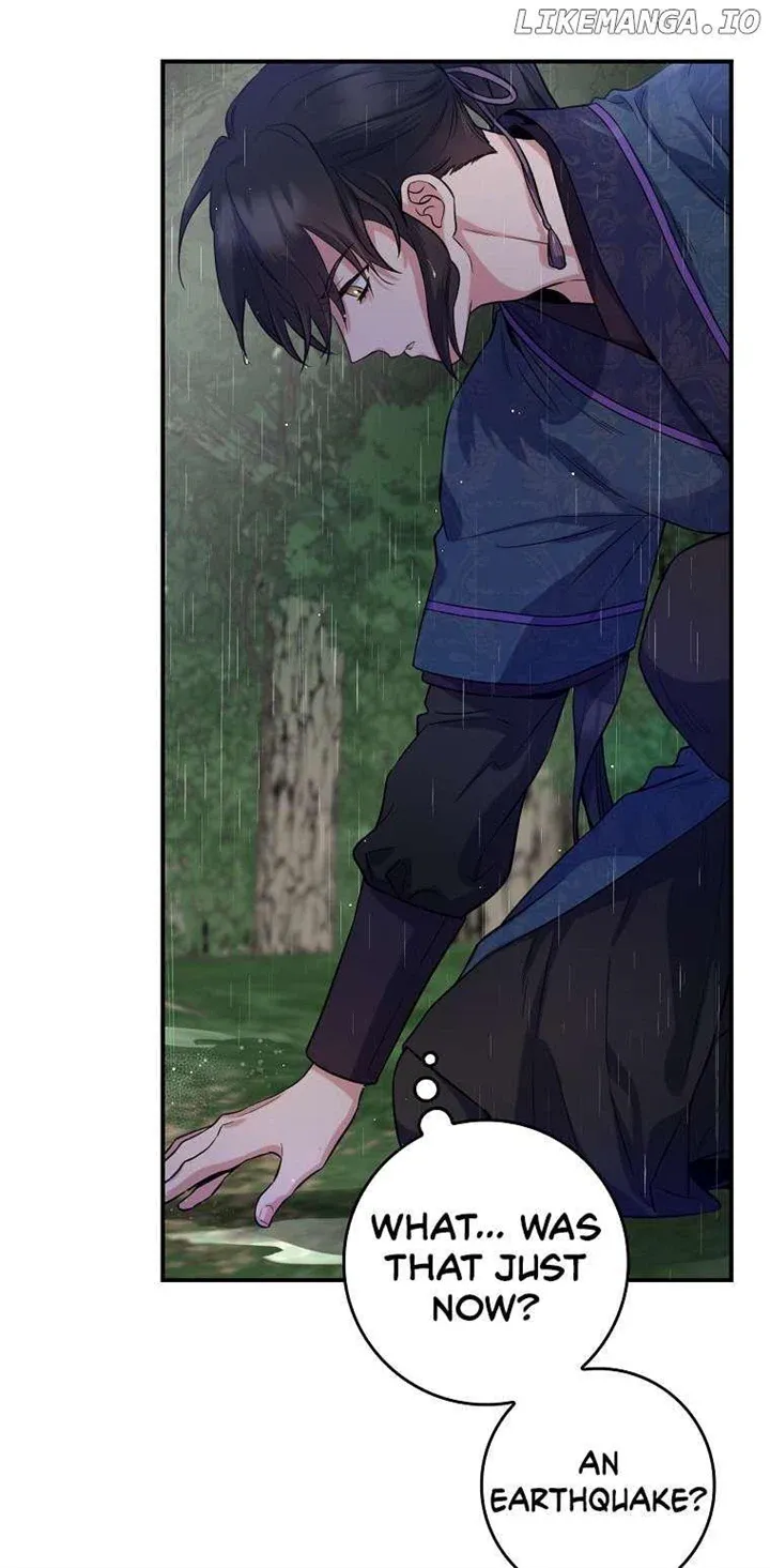 I’m a Martial Art Villainess but I’m the Strongest! Chapter 89 Online - página 63