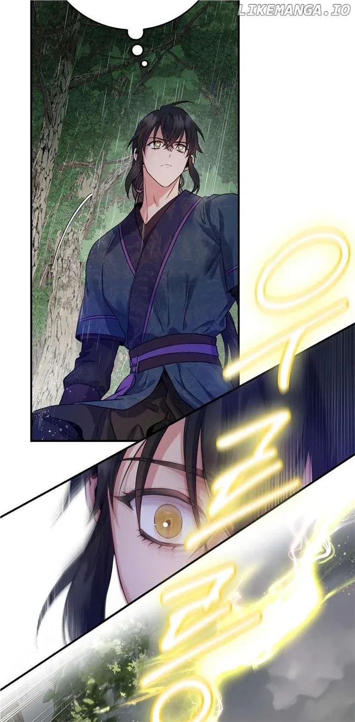 I’m a Martial Art Villainess but I’m the Strongest! Chapter 89 Online - página 65