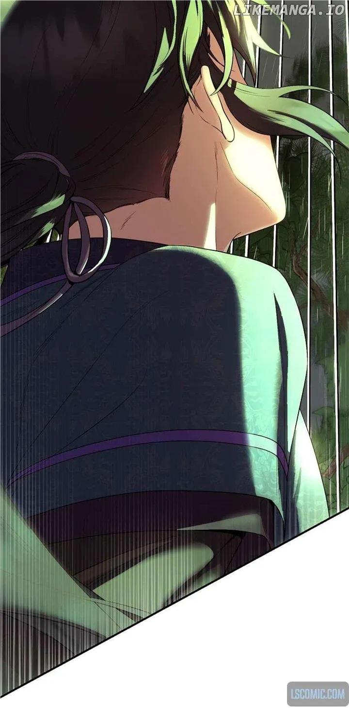 I’m a Martial Art Villainess but I’m the Strongest! Chapter 89 Online - página 67
