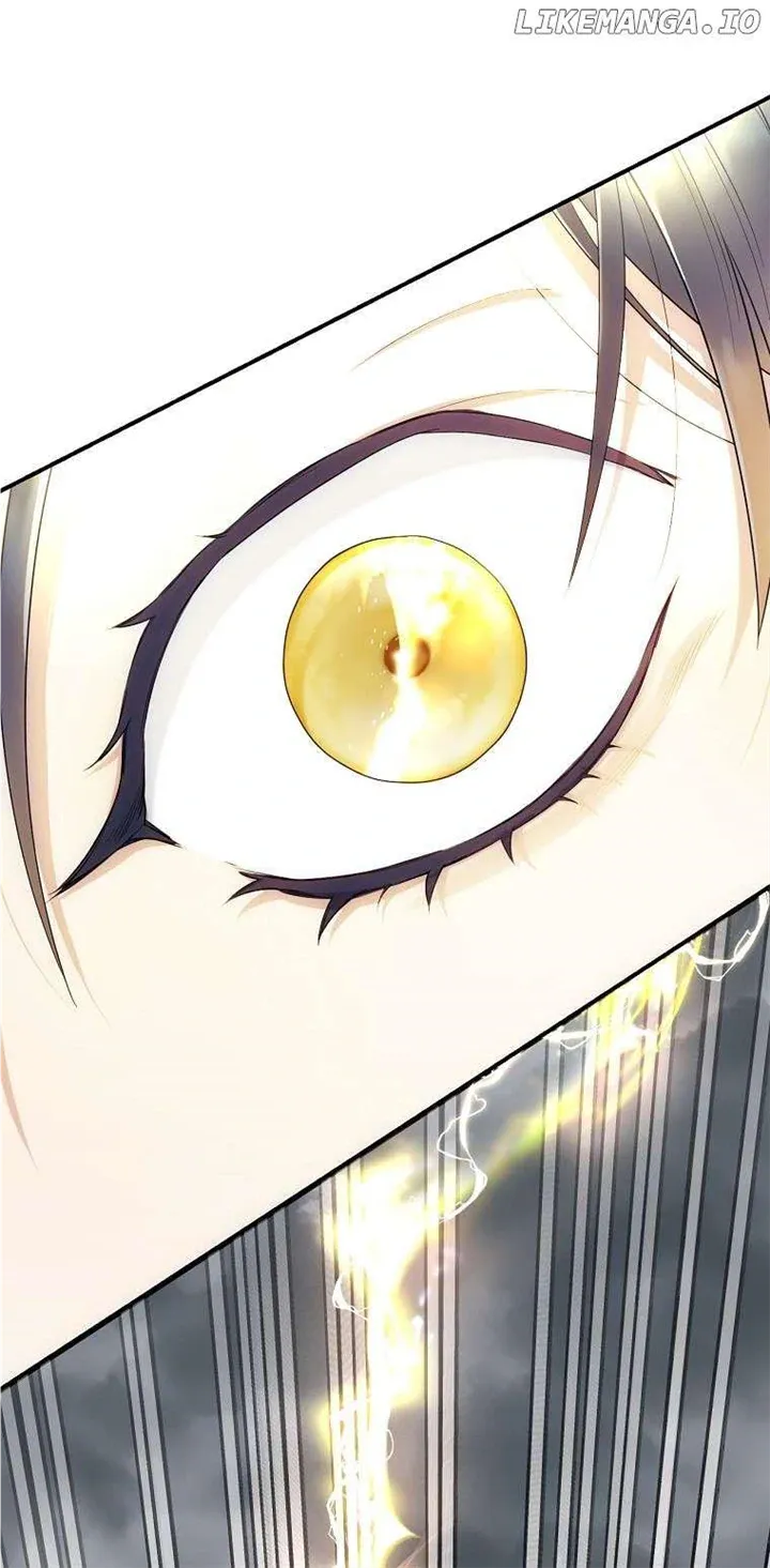 I’m a Martial Art Villainess but I’m the Strongest! Chapter 89 Online - página 68
