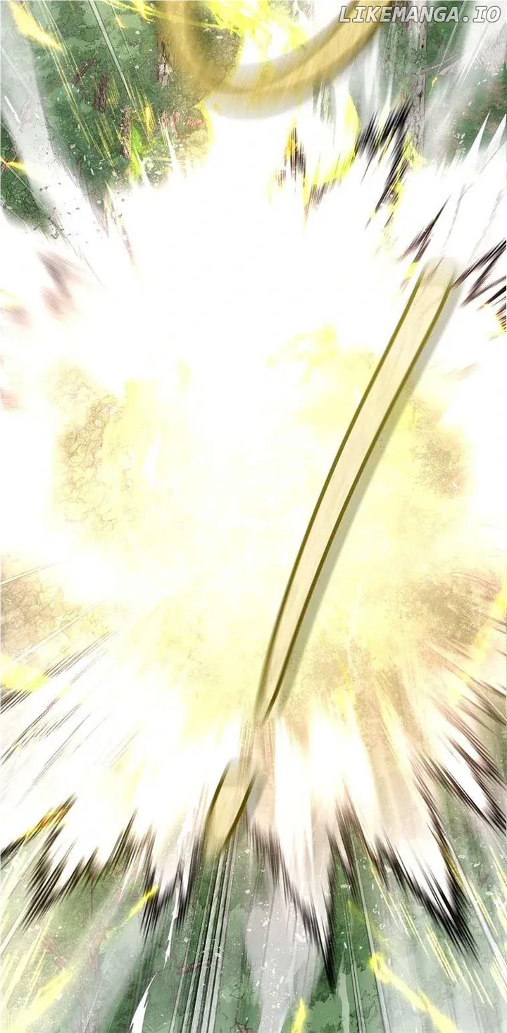 I’m a Martial Art Villainess but I’m the Strongest! Chapter 89 Online - página 70