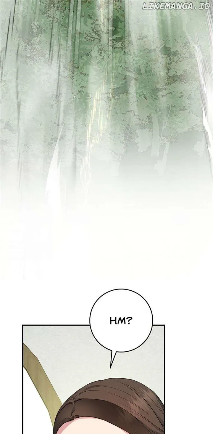 I’m a Martial Art Villainess but I’m the Strongest! Chapter 89 Online - página 72