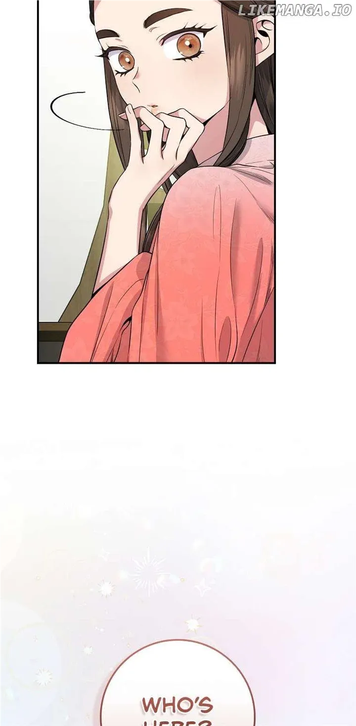 I’m a Martial Art Villainess but I’m the Strongest! Chapter 89 Online - página 73