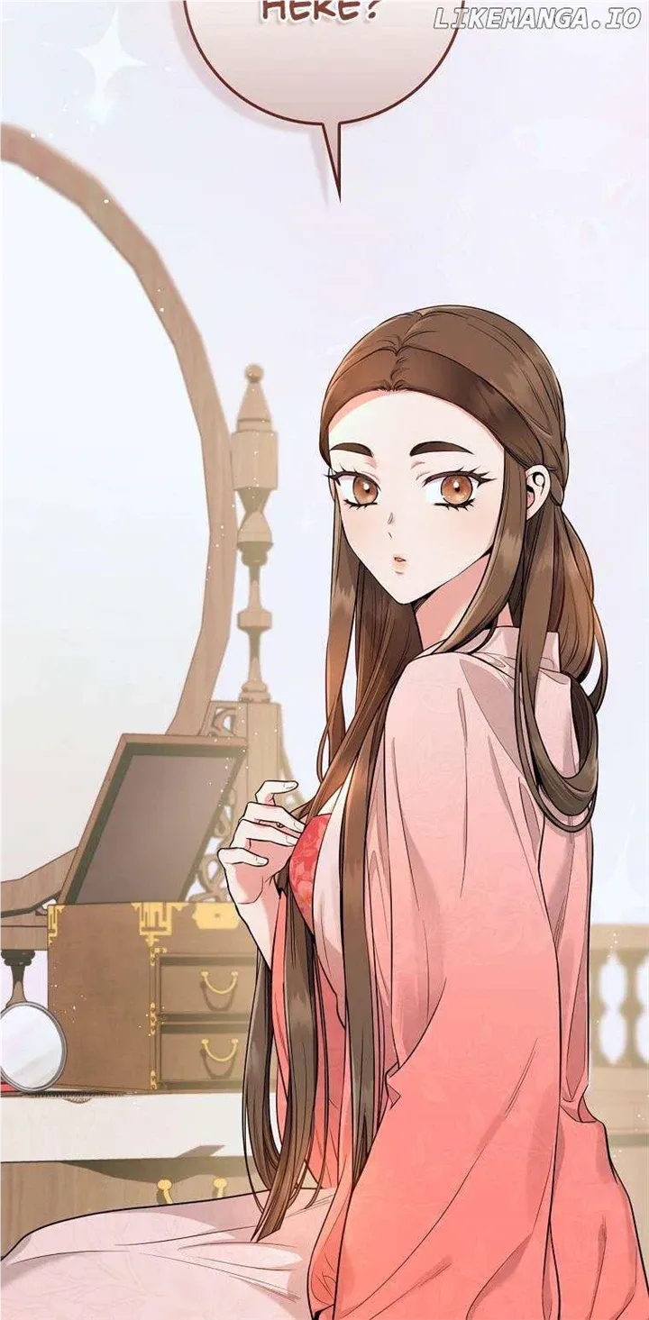 I’m a Martial Art Villainess but I’m the Strongest! Chapter 89 Online - página 74