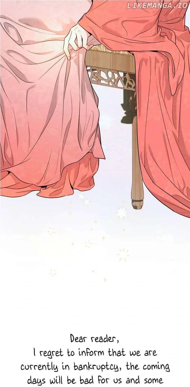 I’m a Martial Art Villainess but I’m the Strongest! Chapter 89 Online - página 75