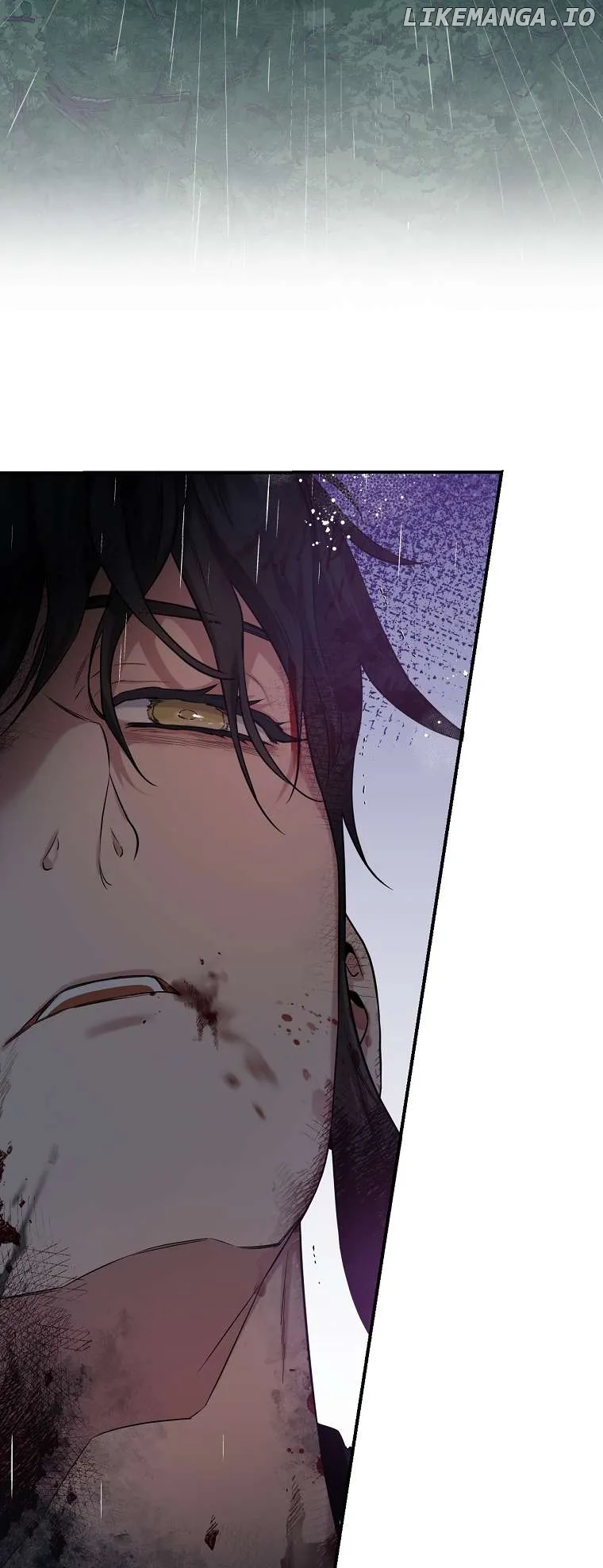 I’m a Martial Art Villainess but I’m the Strongest! Chapter 91 Online - página 4