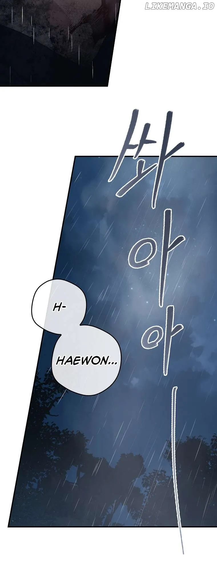 I’m a Martial Art Villainess but I’m the Strongest! Chapter 91 Online - página 5