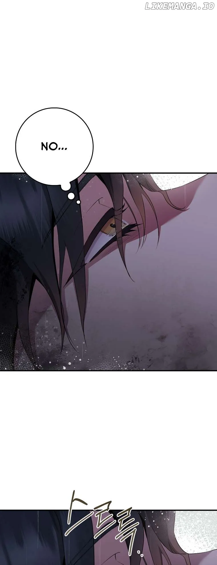 I’m a Martial Art Villainess but I’m the Strongest! Chapter 91 Online - página 6