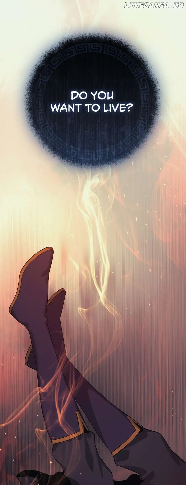 I’m a Martial Art Villainess but I’m the Strongest! Chapter 91 Online - página 8