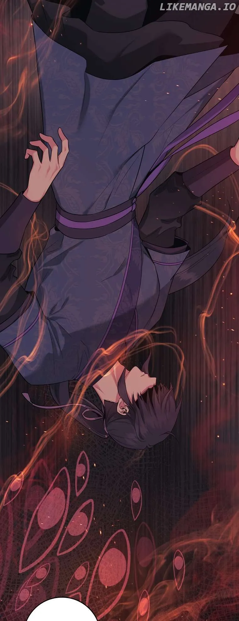 I’m a Martial Art Villainess but I’m the Strongest! Chapter 91 Online - página 9