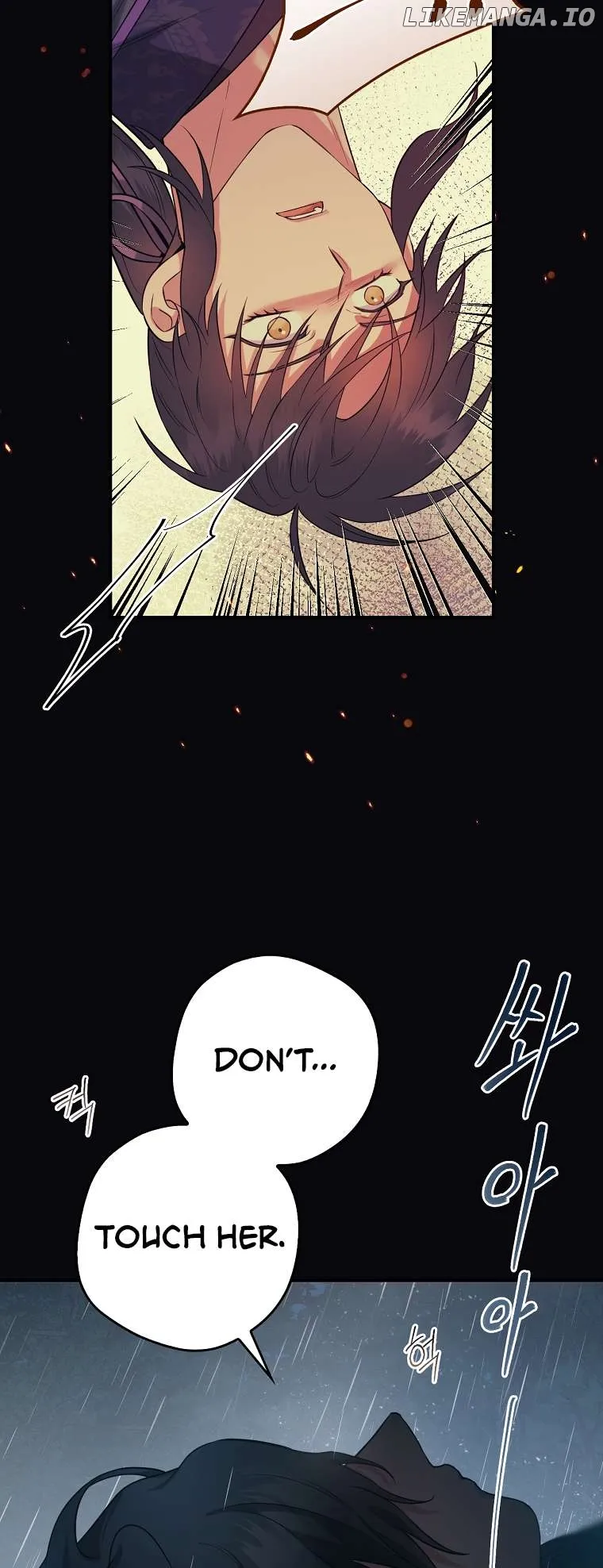 I’m a Martial Art Villainess but I’m the Strongest! Chapter 91 Online - página 11