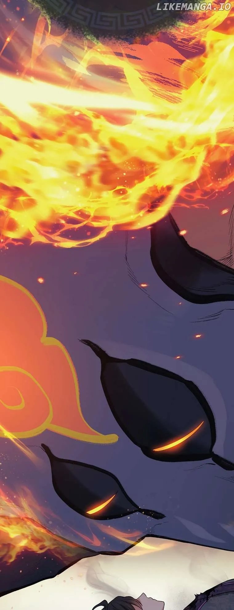 I’m a Martial Art Villainess but I’m the Strongest! Chapter 91 Online - página 13
