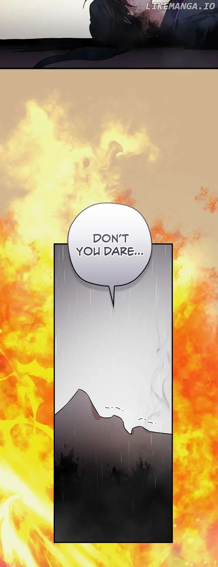 I’m a Martial Art Villainess but I’m the Strongest! Chapter 91 Online - página 14
