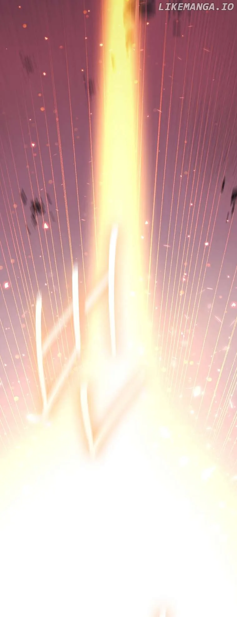 I’m a Martial Art Villainess but I’m the Strongest! Chapter 91 Online - página 17