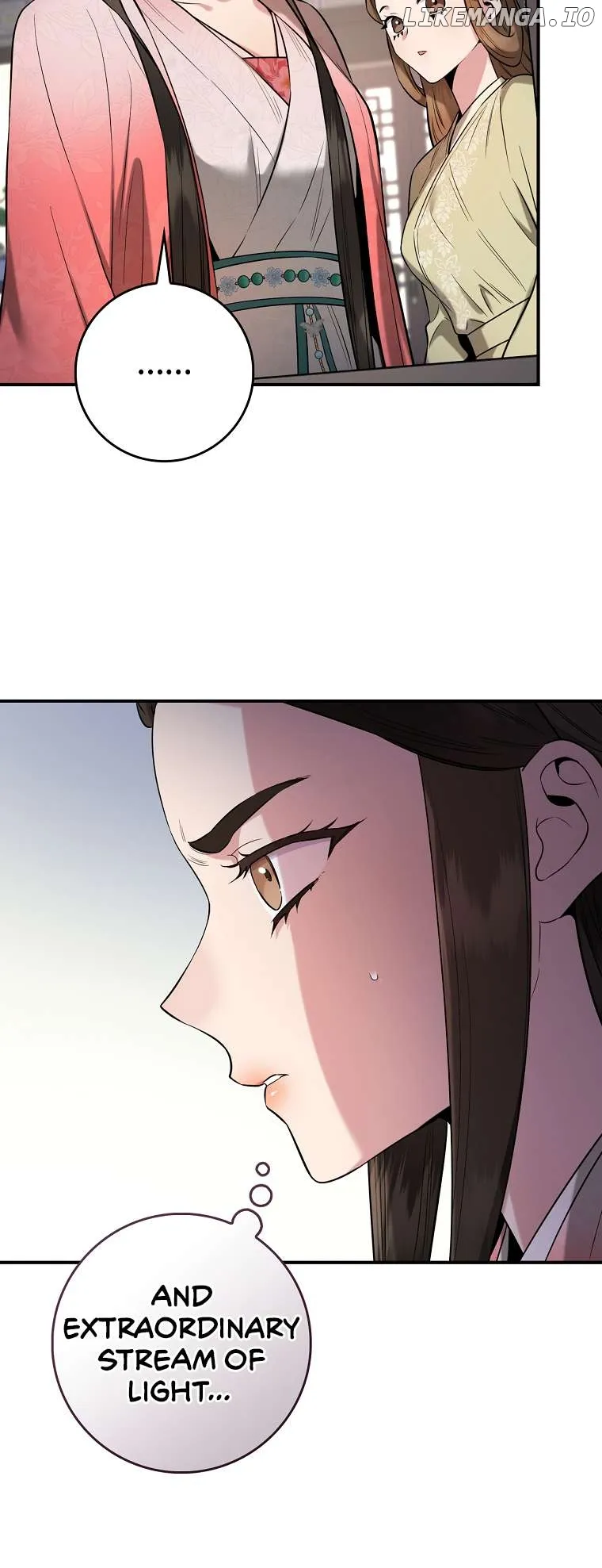 I’m a Martial Art Villainess but I’m the Strongest! Chapter 91 Online - página 20
