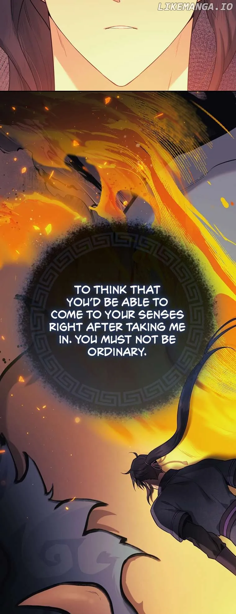 I’m a Martial Art Villainess but I’m the Strongest! Chapter 91 Online - página 29