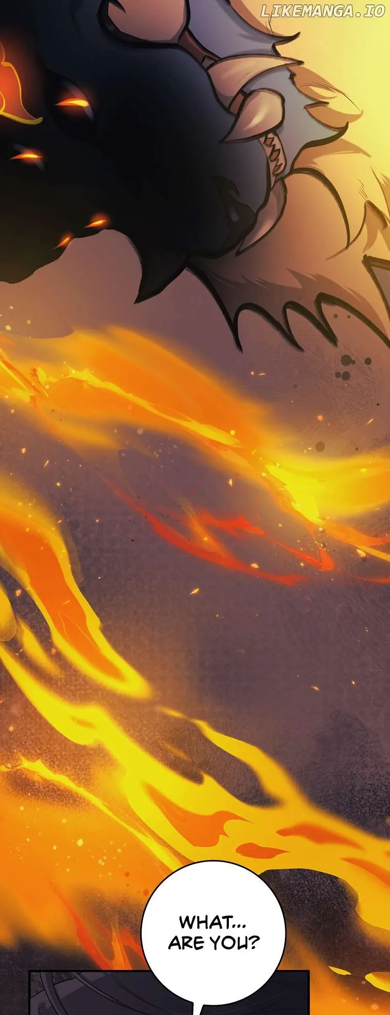 I’m a Martial Art Villainess but I’m the Strongest! Chapter 91 Online - página 30