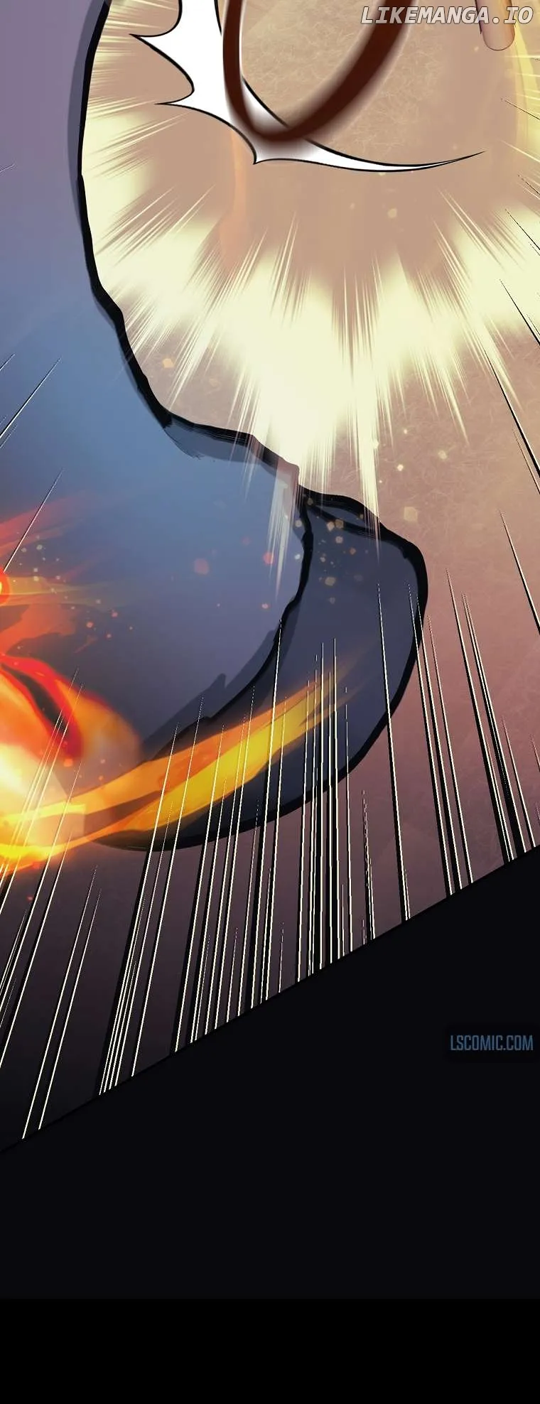I’m a Martial Art Villainess but I’m the Strongest! Chapter 91 Online - página 54