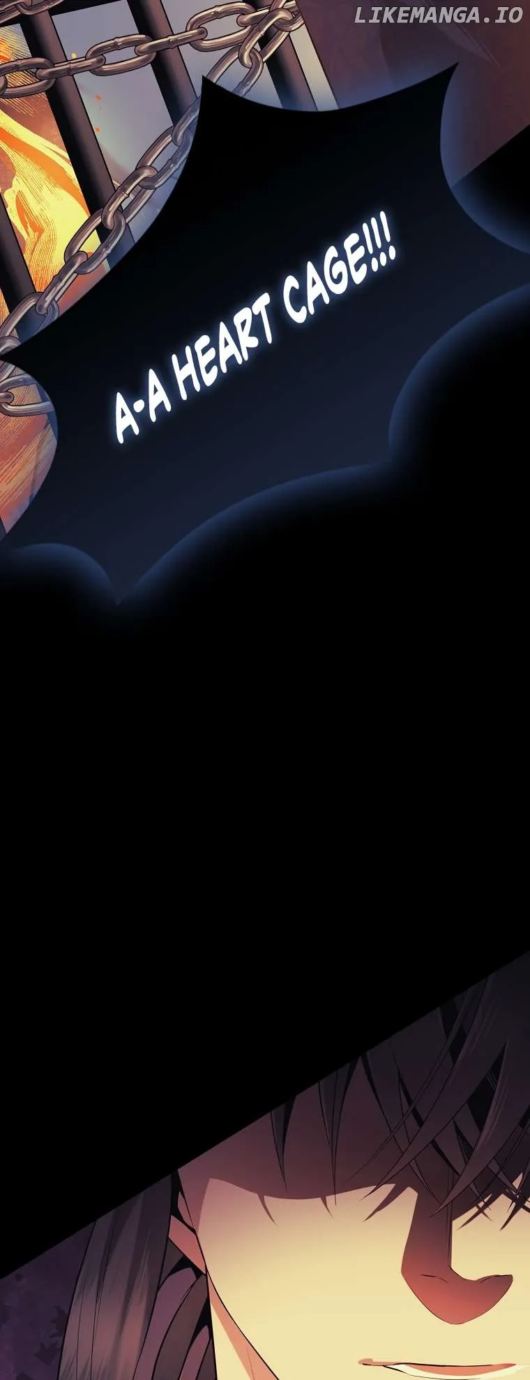 I’m a Martial Art Villainess but I’m the Strongest! Chapter 91 Online - página 57