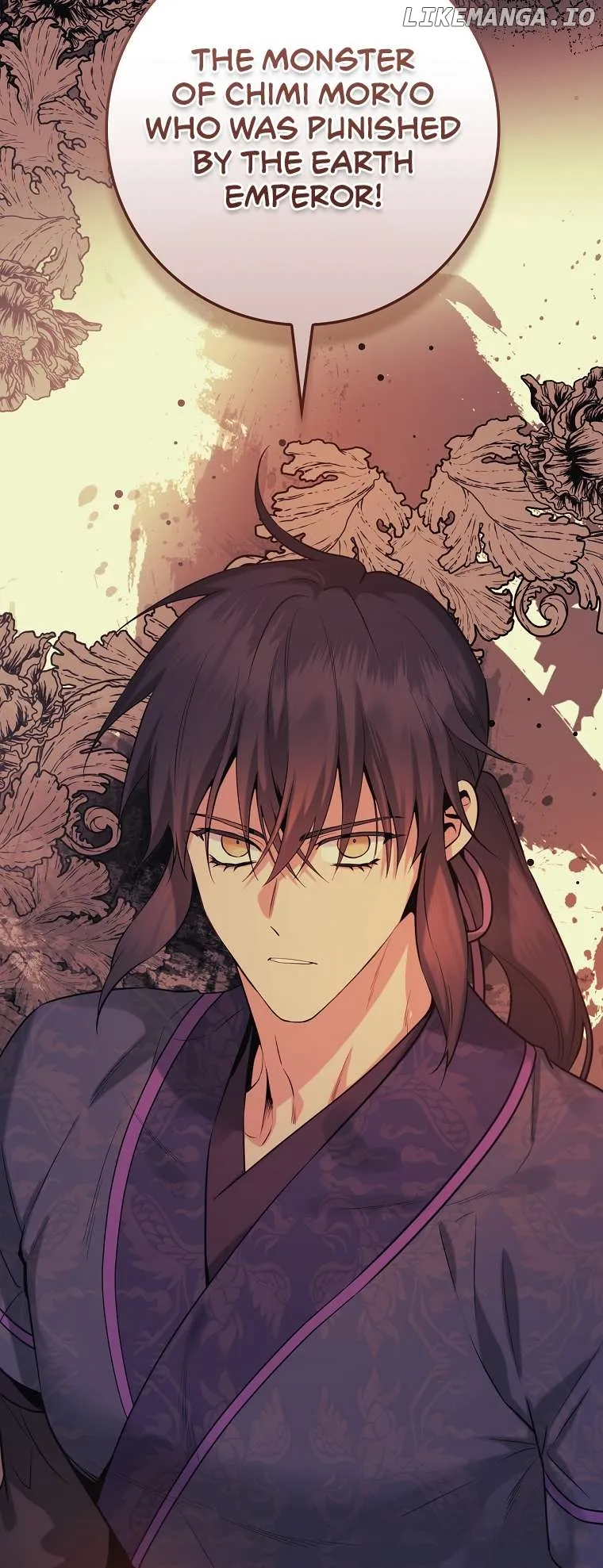 I’m a Martial Art Villainess but I’m the Strongest! Chapter 91 Online - página 60