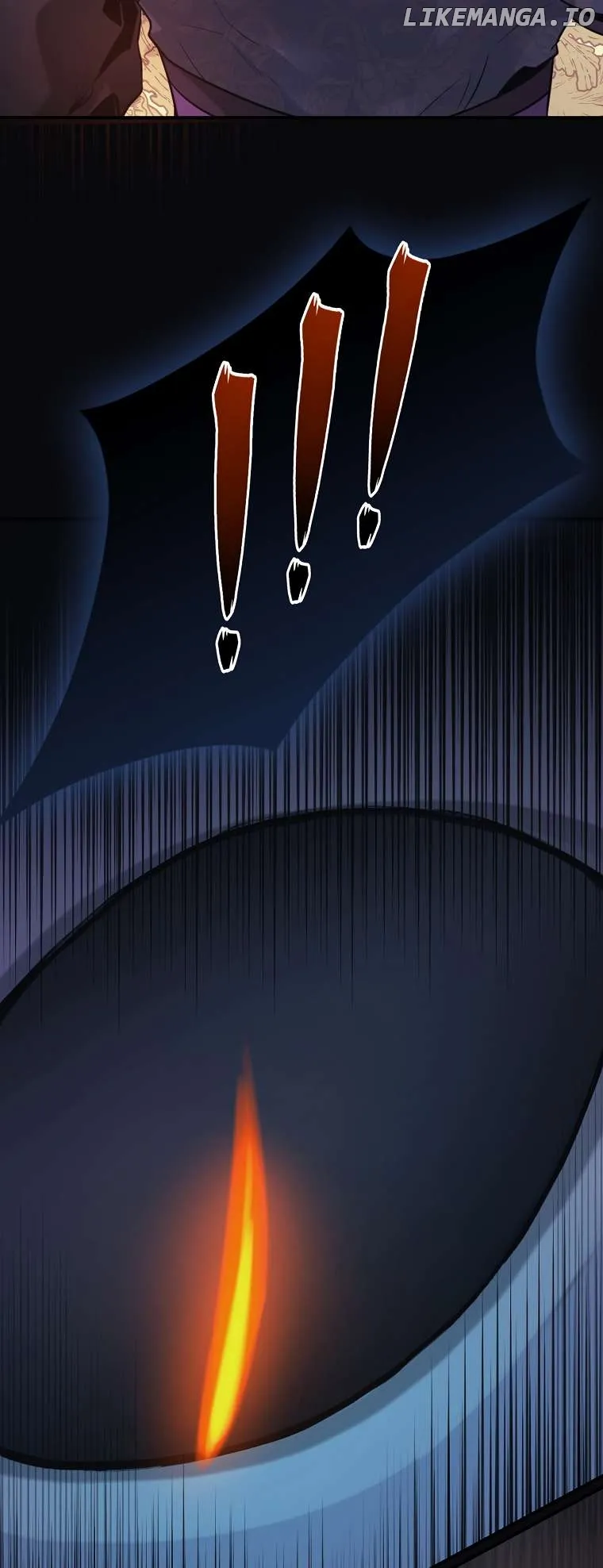 I’m a Martial Art Villainess but I’m the Strongest! Chapter 91 Online - página 61