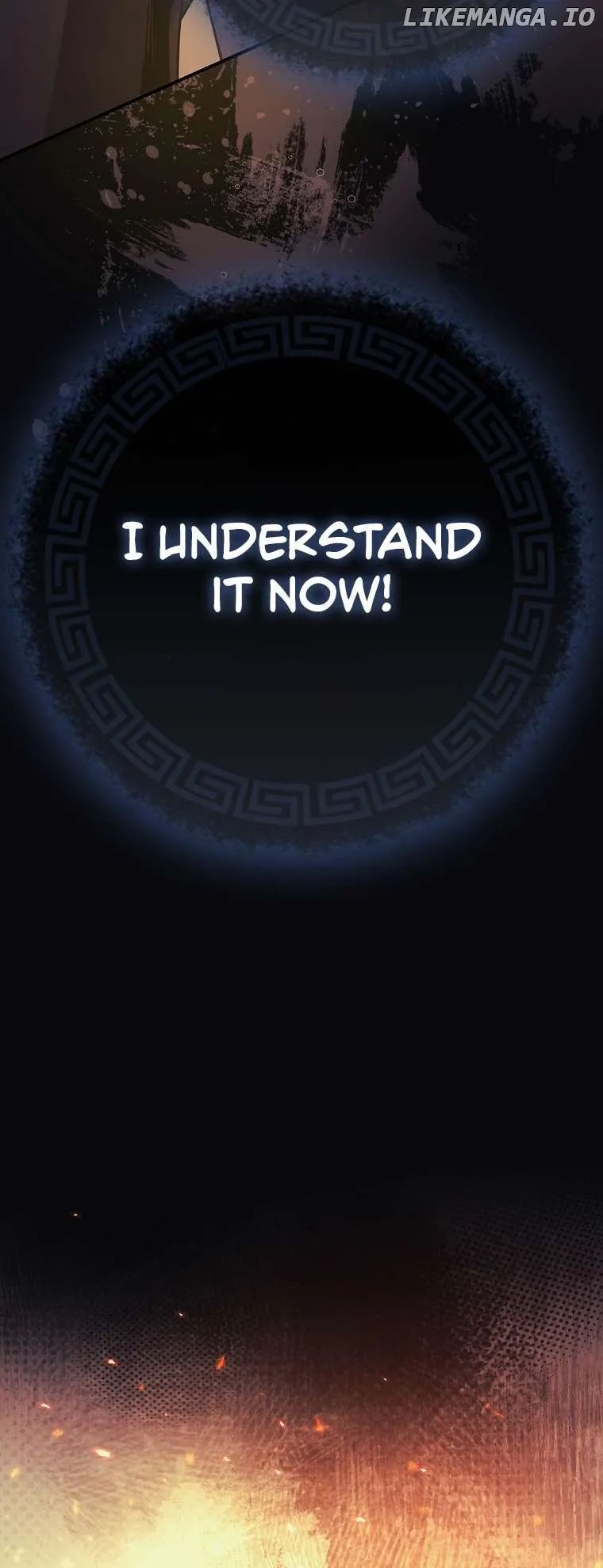 I’m a Martial Art Villainess but I’m the Strongest! Chapter 91 Online - página 65