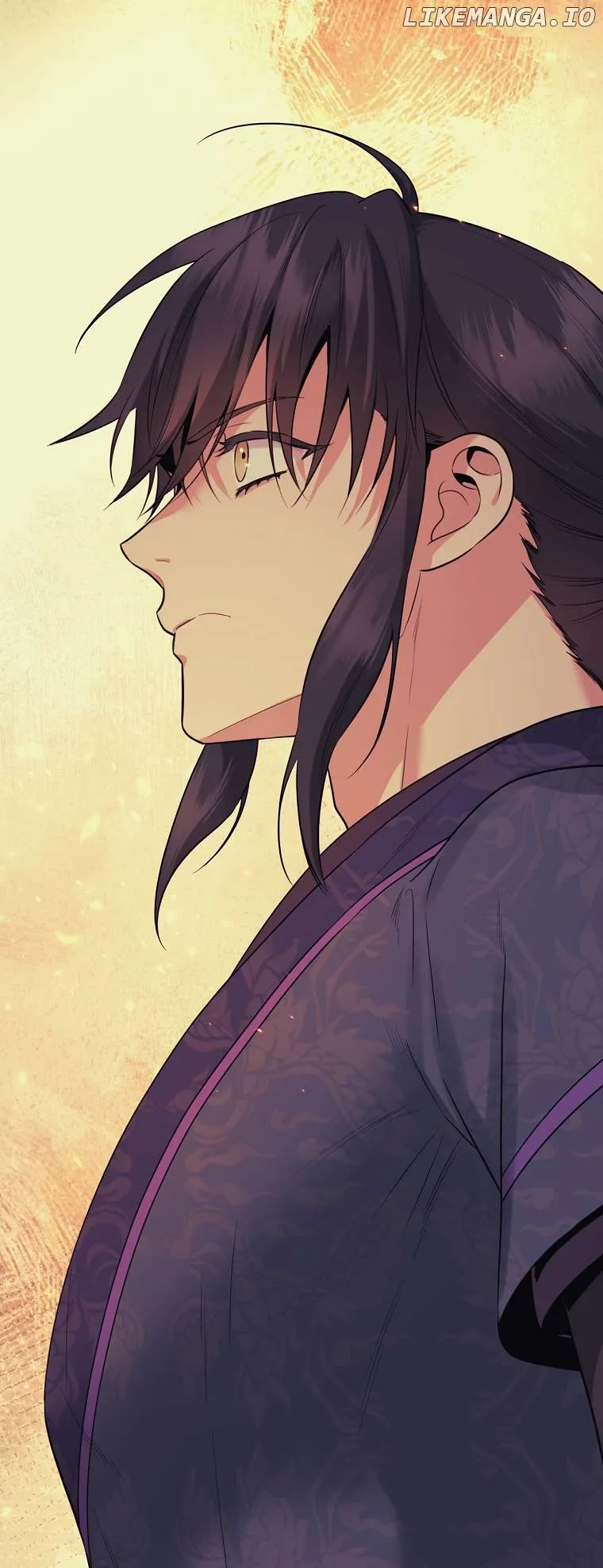 I’m a Martial Art Villainess but I’m the Strongest! Chapter 91 Online - página 66