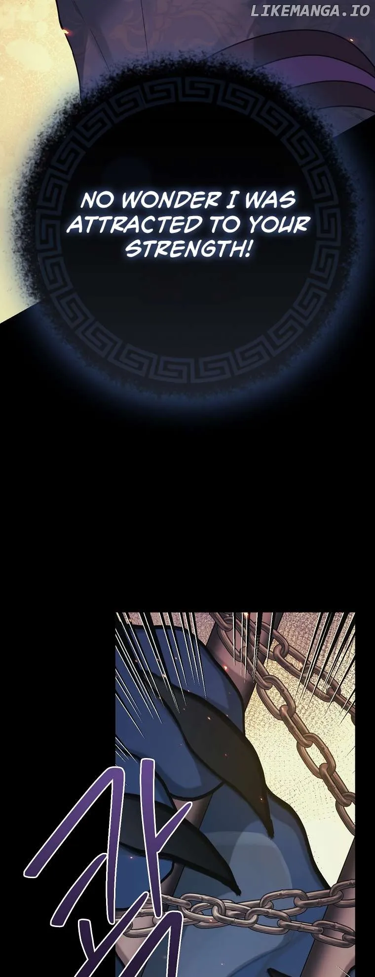 I’m a Martial Art Villainess but I’m the Strongest! Chapter 91 Online - página 67