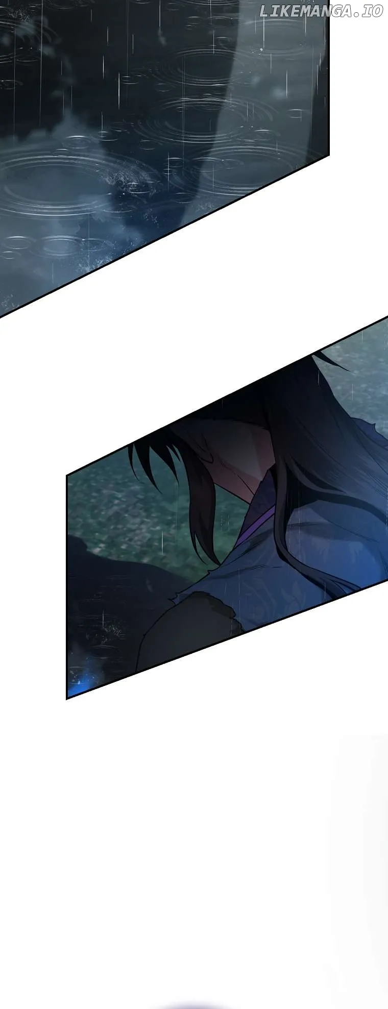 I’m a Martial Art Villainess but I’m the Strongest! Chapter 91 Online - página 73