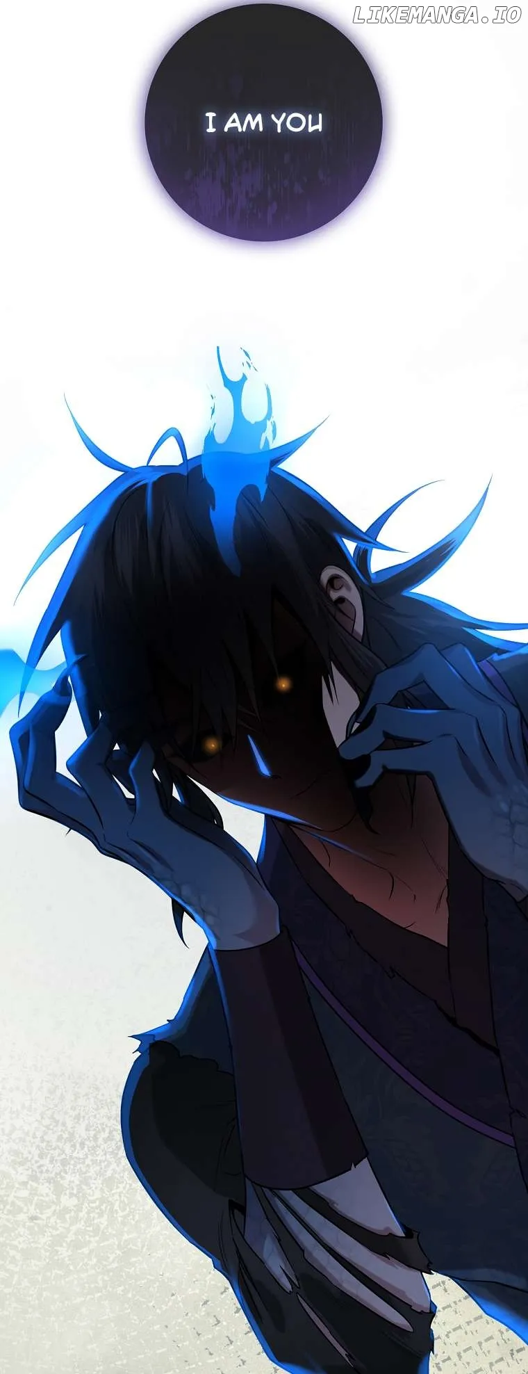 I’m a Martial Art Villainess but I’m the Strongest! Chapter 91 Online - página 74