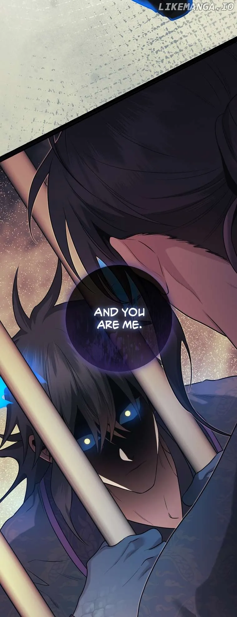 I’m a Martial Art Villainess but I’m the Strongest! Chapter 91 Online - página 75