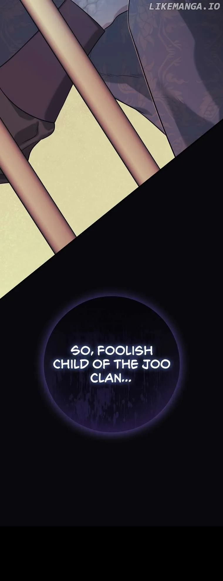 I’m a Martial Art Villainess but I’m the Strongest! Chapter 91 Online - página 76