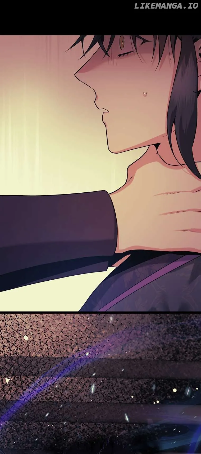 I’m a Martial Art Villainess but I’m the Strongest! Chapter 91 Online - página 77