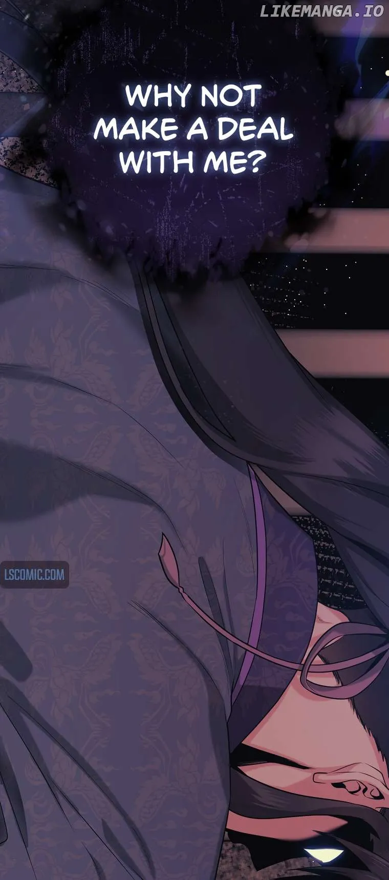 I’m a Martial Art Villainess but I’m the Strongest! Chapter 91 Online - página 78