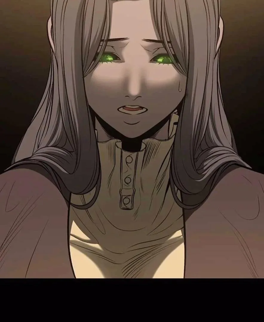 I'm a Mom Chapter 52 Online - pƔgina 6