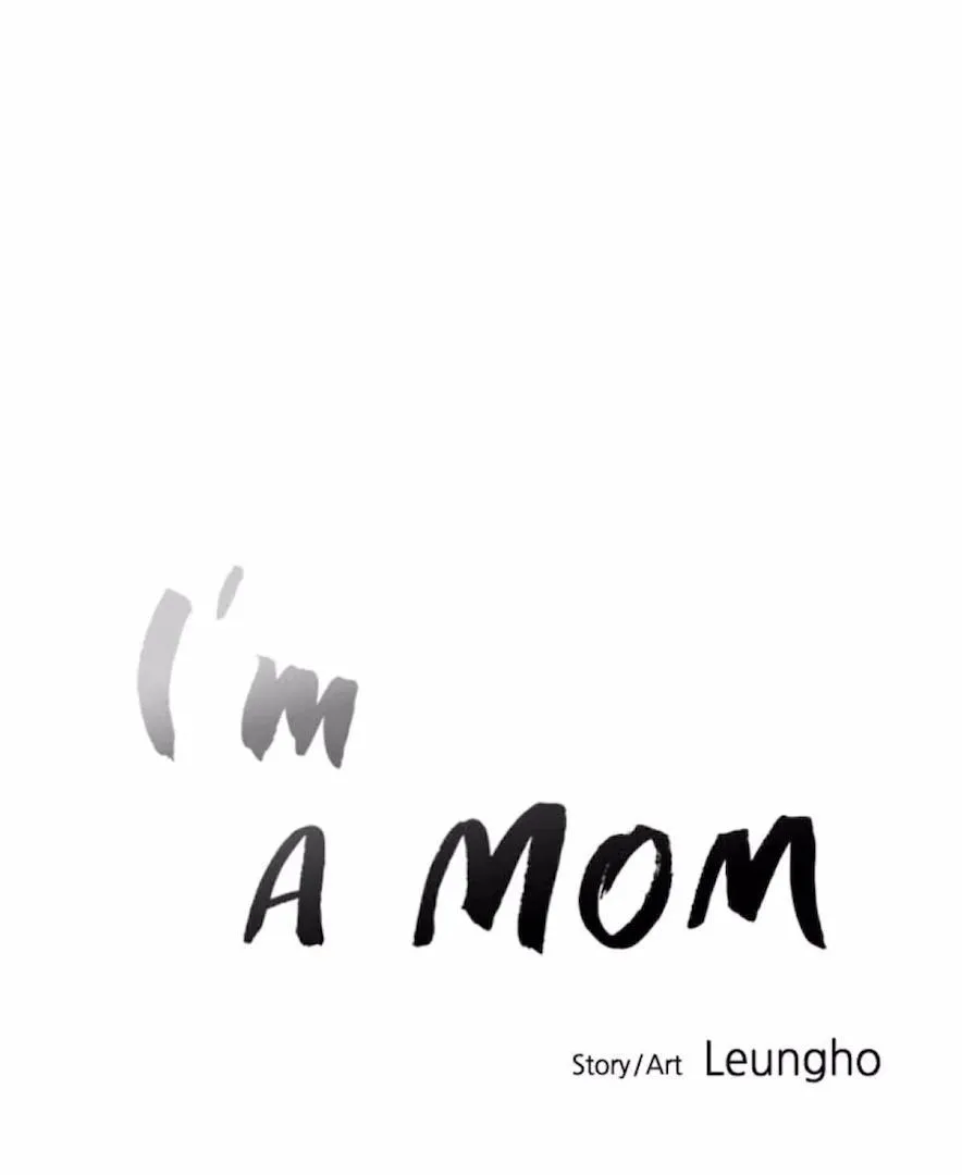 I'm a Mom Chapter 52 Online - pƔgina 24