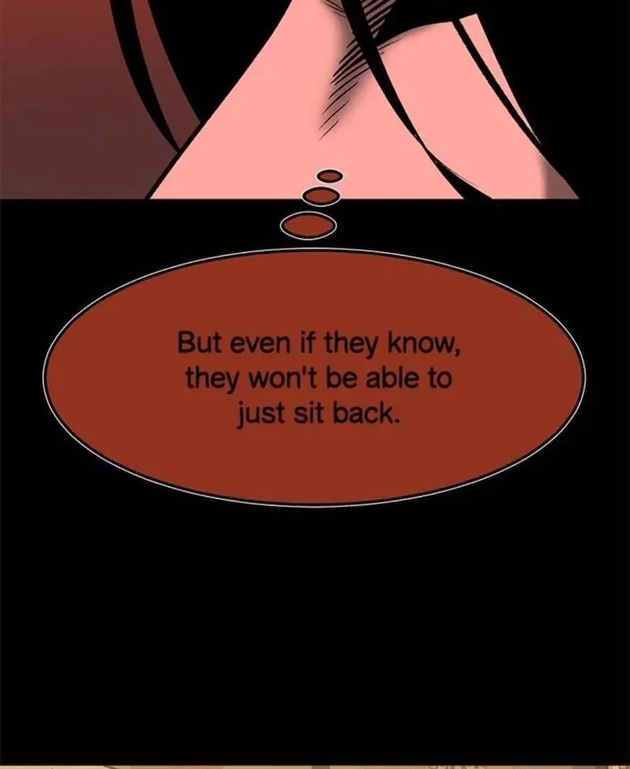 I'm a Mom Chapter 52 Online - pƔgina 38