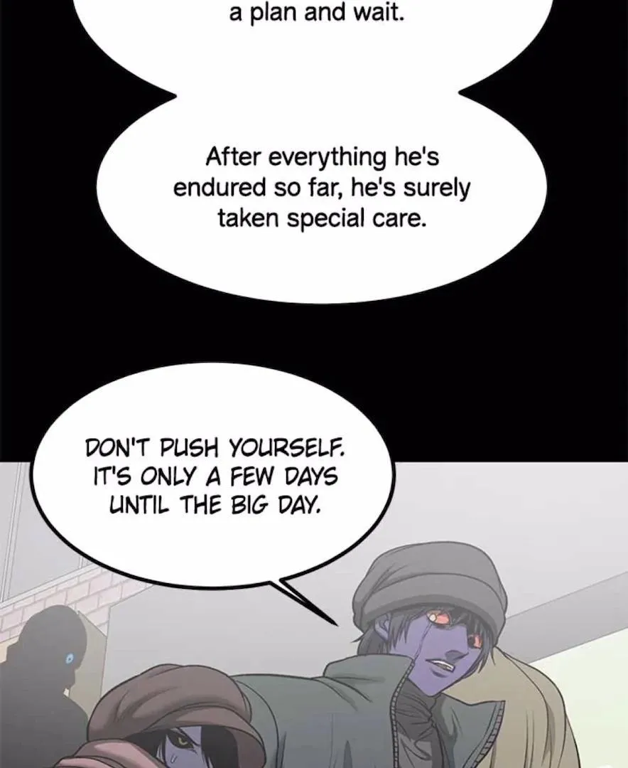 I'm a Mom Chapter 52 Online - pƔgina 50