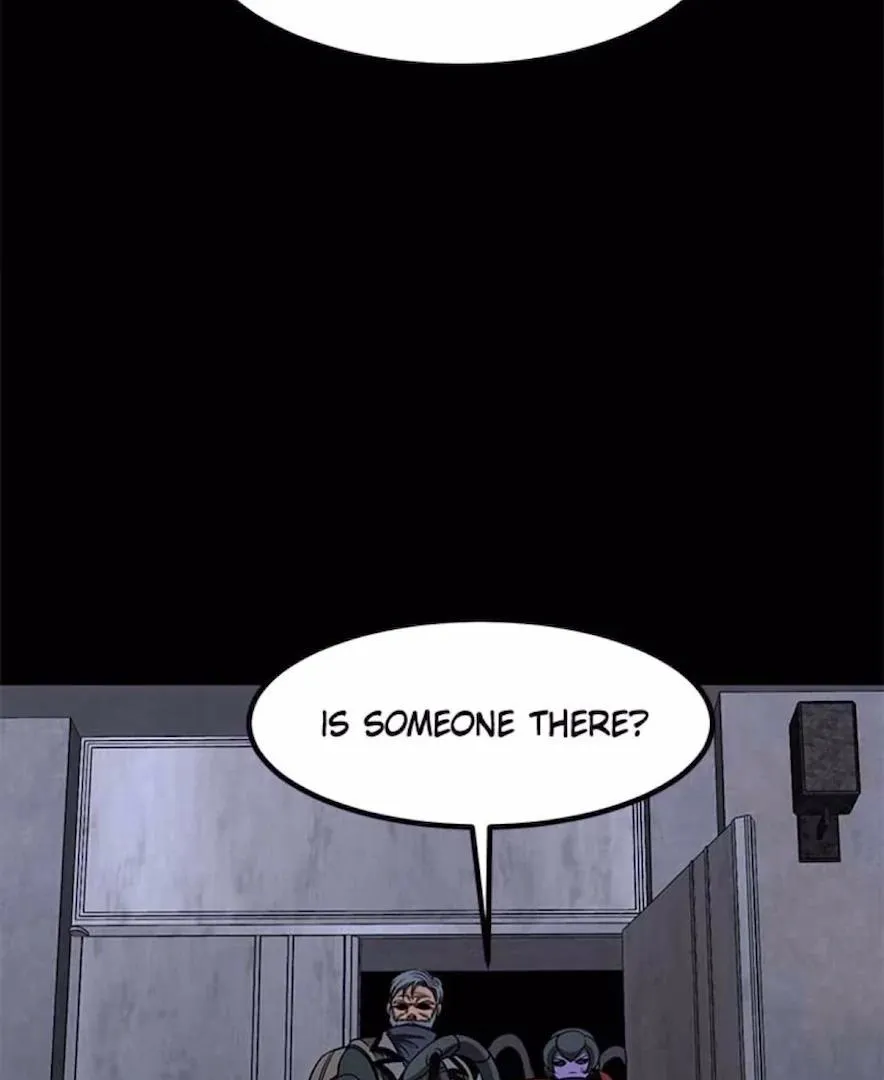 I'm a Mom Chapter 52 Online - pƔgina 52