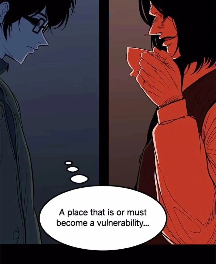 I'm a Mom Chapter 52 Online - pƔgina 59