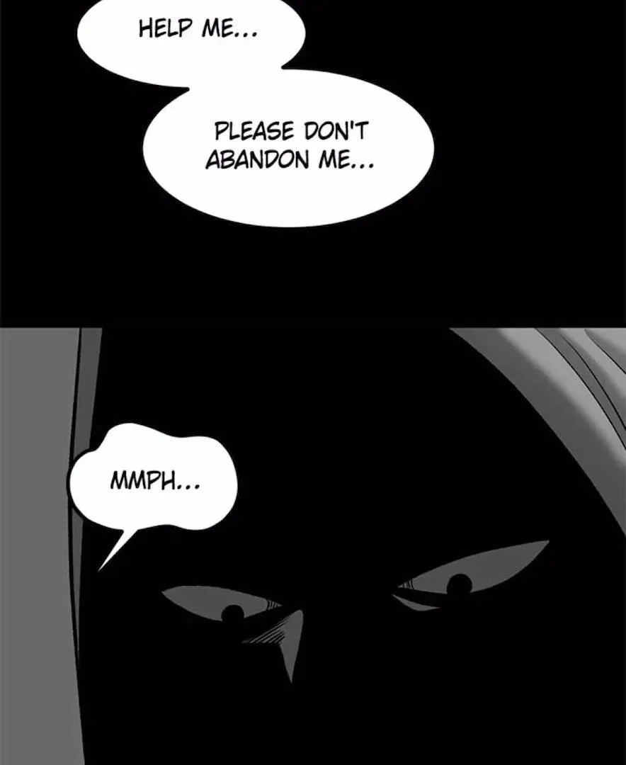 I'm a Mom Chapter 52 Online - pƔgina 65
