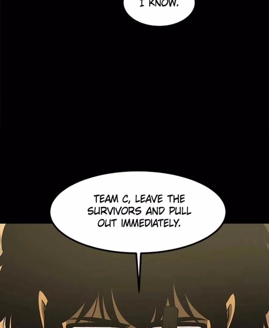 I'm a Mom Chapter 52 Online - pƔgina 86