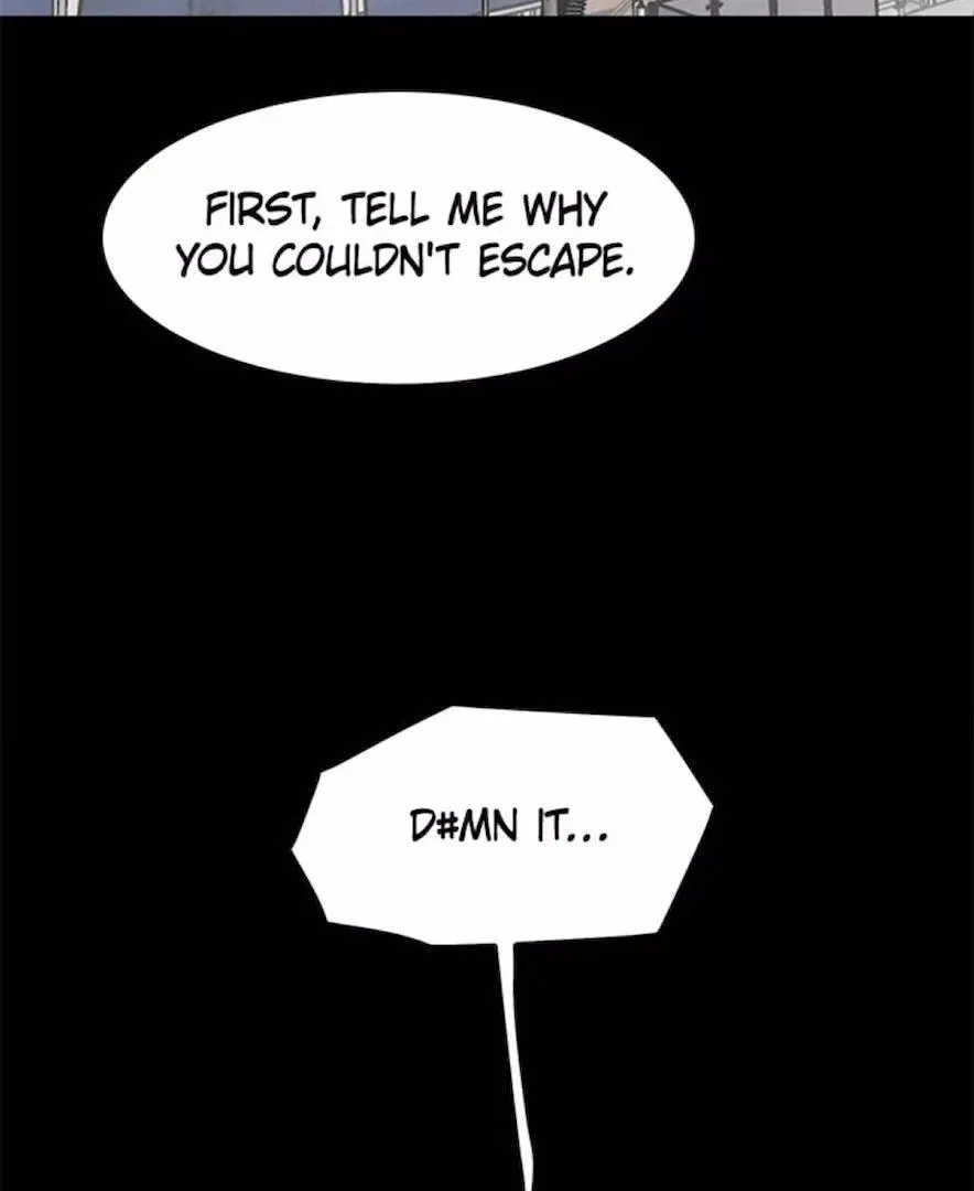 I'm a Mom Chapter 52 Online - pƔgina 124
